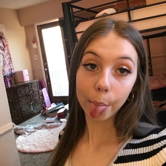 laci_vukovich